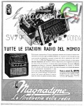 Magnadyne 1939 264.jpg